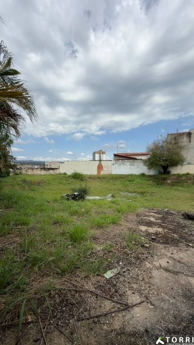Terreno, 926 m² - Foto 3