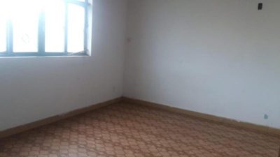 Casa, 4 quartos, 260 m² - Foto 3