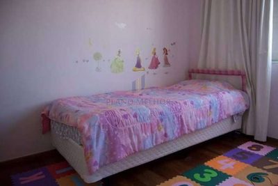 Apartamento, 3 quartos, 235 m² - Foto 5
