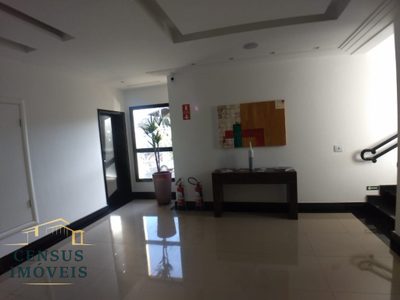 Sala-Conjunto, 20 m² - Foto 5