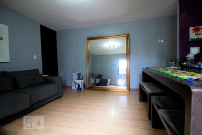 Apartamento, 2 quartos, 68 m² - Foto 1