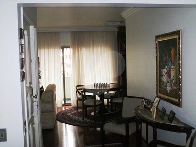 Apartamento, 4 quartos, 280 m² - Foto 5