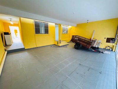 Apartamento, 3 quartos, 125 m² - Foto 5