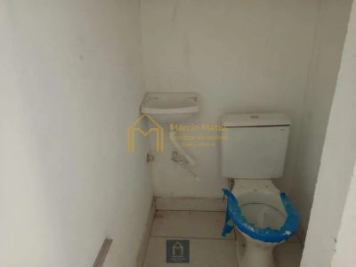 Apartamento, 1 quarto, 25 m² - Foto 4