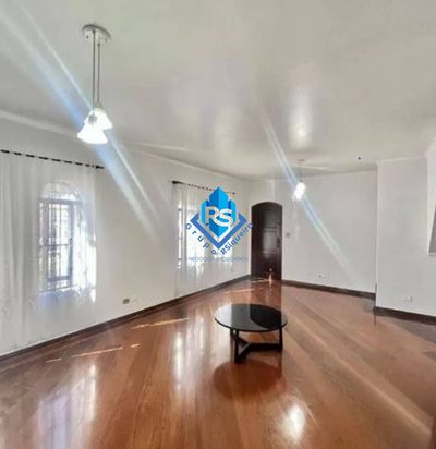 Sobrado, 4 quartos, 340 m² - Foto 5