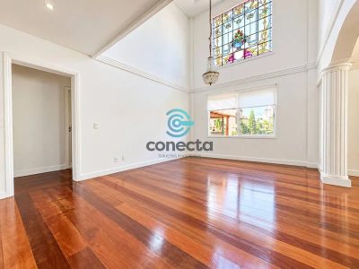 Casa, 5 quartos, 560 m² - Foto 5