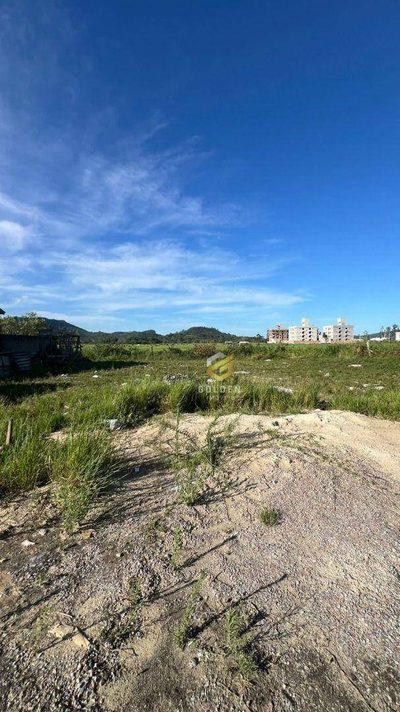 Terreno, 250 m² - Foto 4