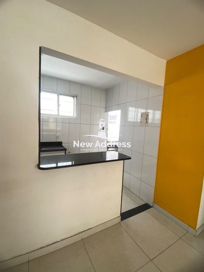 Apartamento, 3 quartos, 65 m² - Foto 4