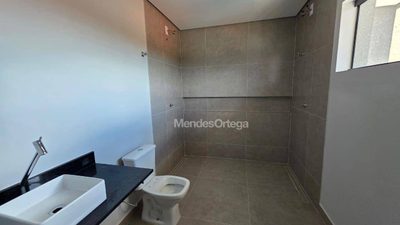 Casa, 4 quartos, 250 m² - Foto 3