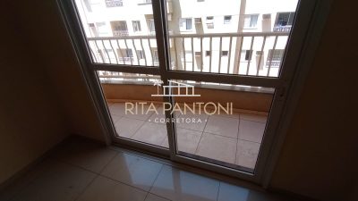 Apartamento, 2 quartos, 69 m² - Foto 1