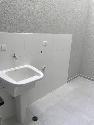 Apartamento, 2 quartos, 66 m² - Foto 1