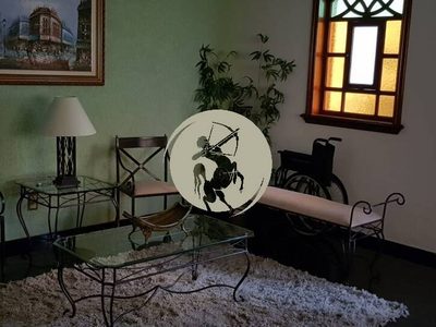 Apartamento, 3 quartos, 158 m² - Foto 5