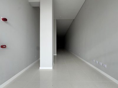 Sala-Conjunto, 156 m² - Foto 2