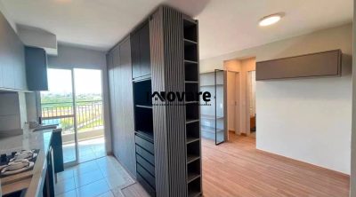 Apartamento, 2 quartos, 54 m² - Foto 5