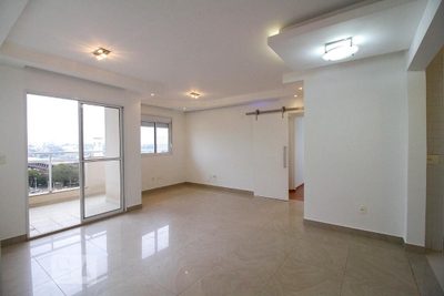 Cobertura, 2 quartos, 100 m² - Foto 1