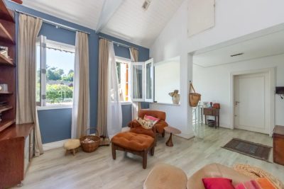 Casa, 4 quartos, 389 m² - Foto 4