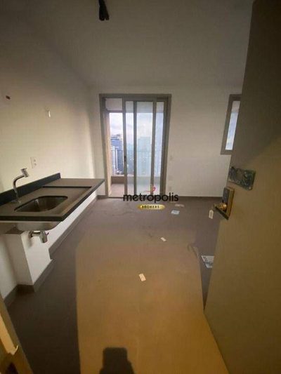 Kitnet-Studio, 57 m² - Foto 4