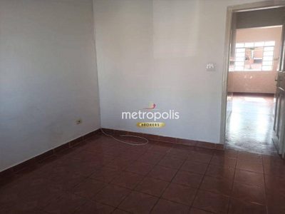 Casa, 2 quartos, 90 m² - Foto 4