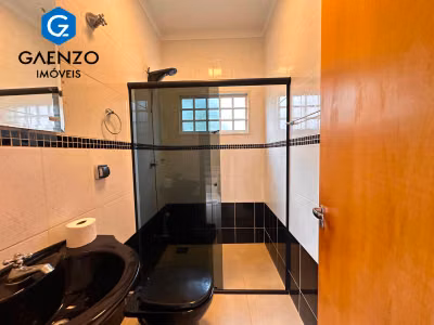 Casa, 2 quartos, 250 m² - Foto 2