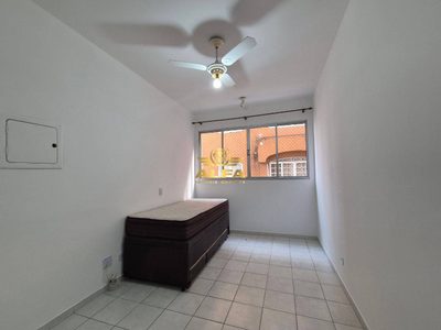 Apartamento, 2 quartos, 72 m² - Foto 2