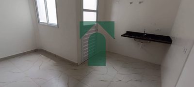 Apartamento, 3 quartos, 72 m² - Foto 1