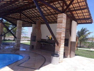 Loteamento e Condomínio, 360 m² - Foto 5
