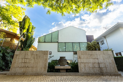 Casa, 4 quartos, 813 m² - Foto 2