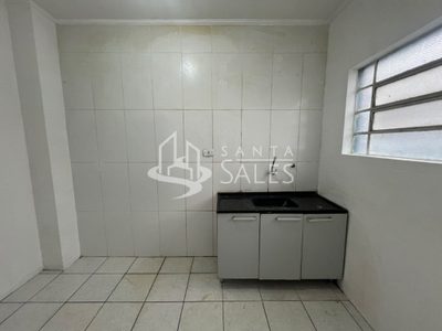 Apartamento, 2 quartos, 61 m² - Foto 5