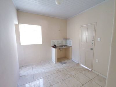 Casa, 2 quartos, 80 m² - Foto 5