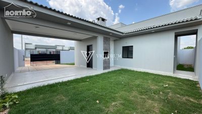 Casa, 4 quartos, 108 m² - Foto 5