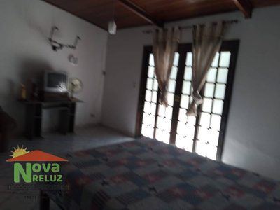 Chácara, 6 quartos, 6495 m² - Foto 3