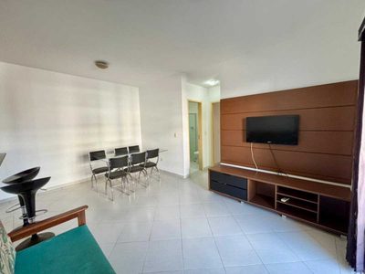 Apartamento, 2 quartos, 73 m² - Foto 4