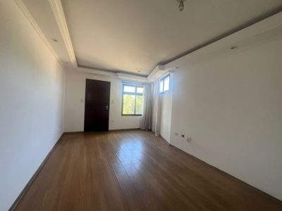 Apartamento, 2 quartos, 59 m² - Foto 1