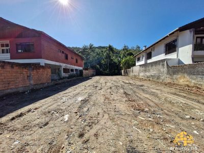 Terreno, 1 m² - Foto 5