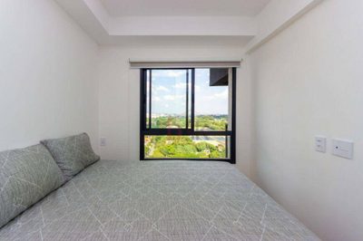 Apartamento, 2 quartos, 45 m² - Foto 5
