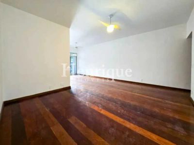 Apartamento, 3 quartos, 119 m² - Foto 3