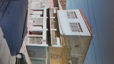 Prédio Inteiro, 720 m² - Foto 3