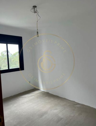 Apartamento, 2 quartos, 69 m² - Foto 3