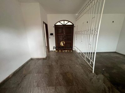 Casa, 3 quartos, 200 m² - Foto 4