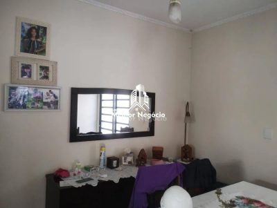 Casa, 4 quartos, 170 m² - Foto 1