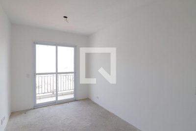 Apartamento, 3 quartos, 66 m² - Foto 2
