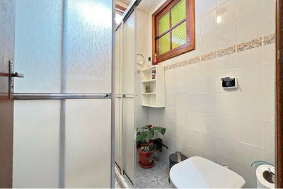 Casa, 4 quartos, 206 m² - Foto 5