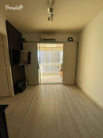 Apartamento, 3 quartos, 65 m² - Foto 2
