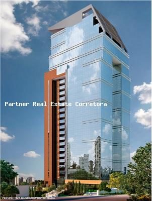 Sala-Conjunto, 576 m² - Foto 3