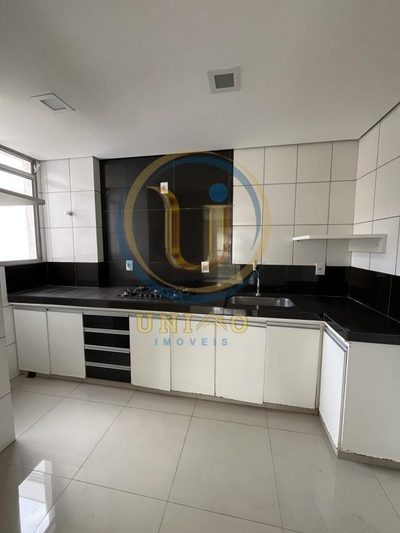 Cobertura, 3 quartos, 106 m² - Foto 2