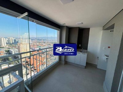 Kitnet-Studio, 31 m² - Foto 1