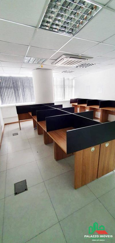 Sala-Conjunto, 925 m² - Foto 4