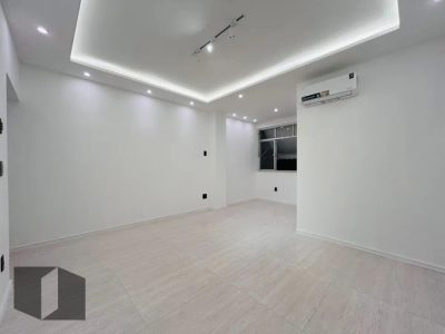 Apartamento, 3 quartos, 88 m² - Foto 3
