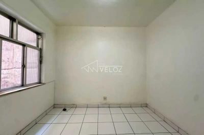 Kitnet-Studio, 25 m² - Foto 4