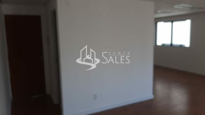 Loja-Salão, 64 m² - Foto 1